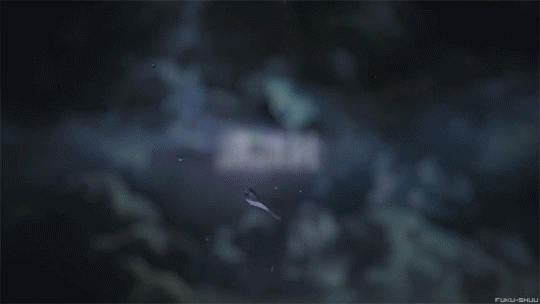 fuku-shuu: Kodansha Japan has released the official Promotional Video for Shingeki