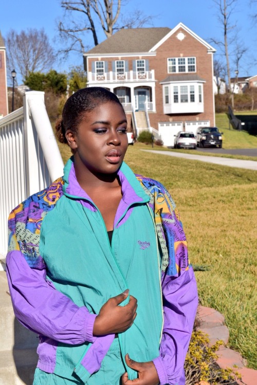 jamblasian:Dear fine men of tumblr, My best friend @whitneyvera is going to prom this year with me s