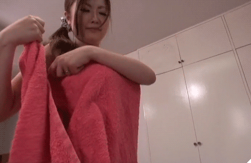 more asian,gifs at http://gifsofasia.tumblr.com/ porn pictures