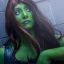 hfxgamora