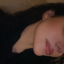sevensinsaligned0