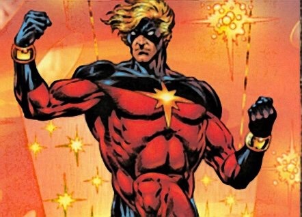 comicherald: Both Sherlocks and Watsons have joined the MCU