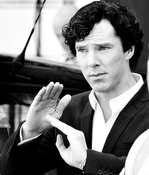 dammitcumberbatch:  indiegirlunited:  cjmindpalace:  Hands… Hands… Hands….  Hand porn, hand porn, hand porn, hand porn, hand porn, hand porn, hand porn, hand porn, hand porn, hand porn, hand porn, hand porn, hand porn.  Fuck, fuck, fuck, fuck, fuck,