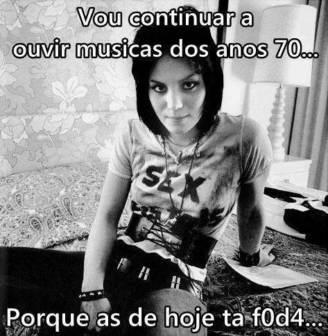 oi-eu-sou-o-ray.tumblr.com/post/57120261159/