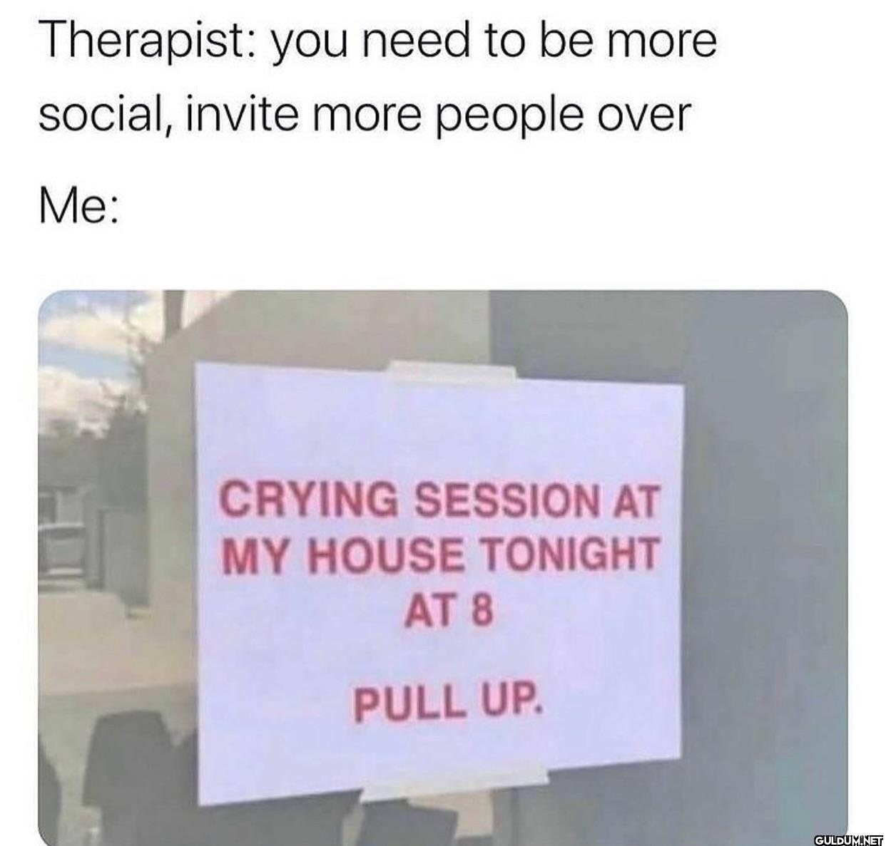 @someones.therapist  ...