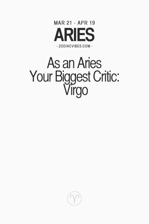 thezodiacvibes:  Read more about your Zodiac Sign