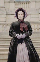 alienas:period costumes ❧ victoria (s02e08)