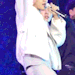 baconnotbaekhyun:Byun Baekhyun ft his LETHAL bodyrolls 😵+ please someone make