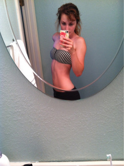 Blonde-Girls-For-U:  ►►►See This Girl Live Now Here: Http://Bit.ly/1Zwf4Kk