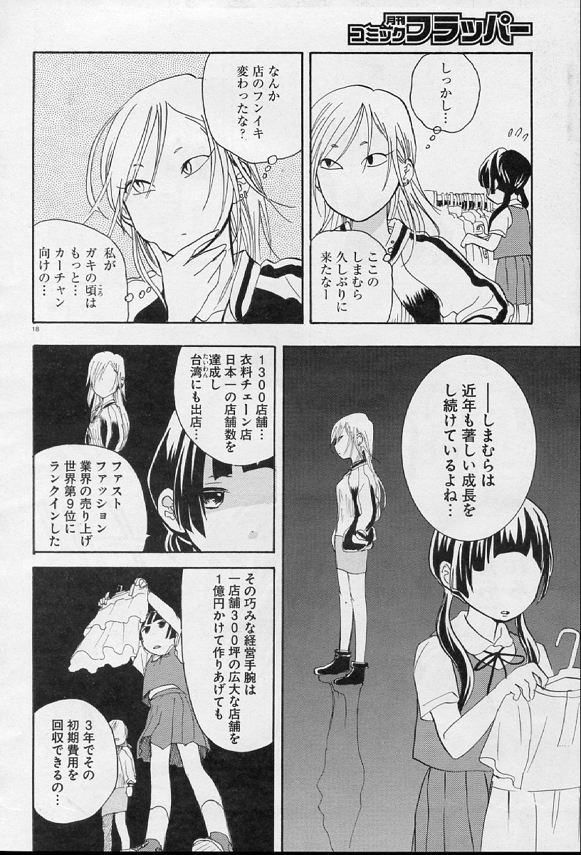 未設定 Dojiahol735 しまむらって凄いんだな 2chコピペ保存道場から 未設定 Dojiahol735 しまむらって凄いんだな 2chコピペ保存道場から