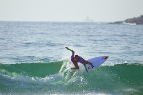 surfandbefree.tumblr.com Carissa Moore