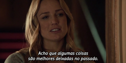 overdosedeamor:  2x05 | Arrow 