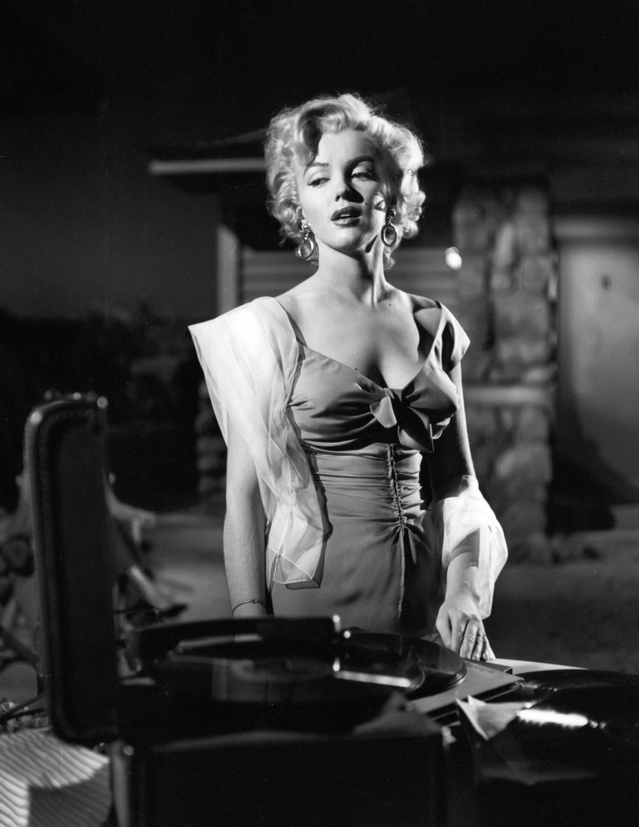 tumblr backgrounds marilyn monroe