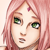 SasuSaku Family – 701&702