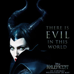 maleficentmovie:   http://auroraapi.co.uk/live/content/posts/evil-in-this-world/thumb_lg.jpg