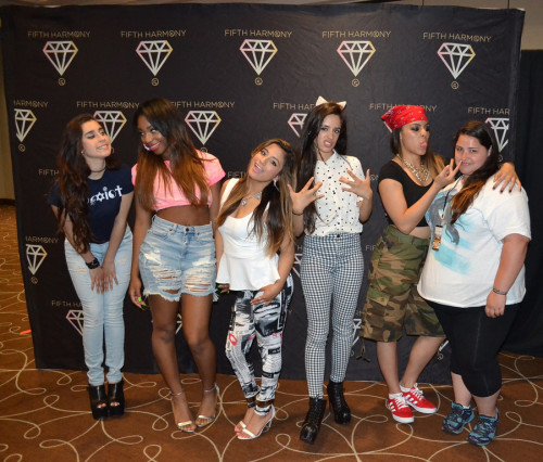 M&amp;G - Freehold, NJ - 06/08/14 More untagged HQ (x)