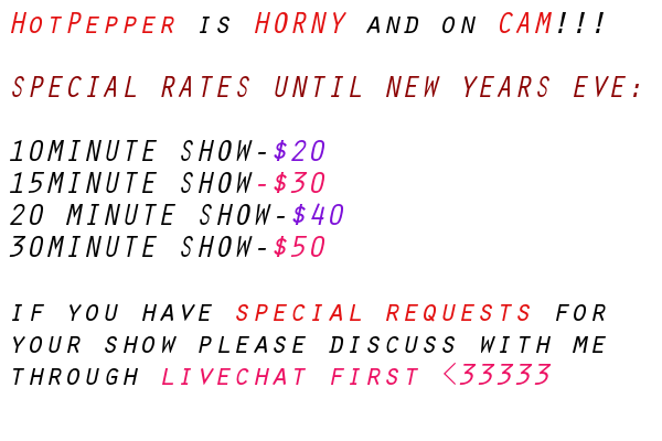 get in here at MyGirlFund and get a cheap show now!!! &lt;3333