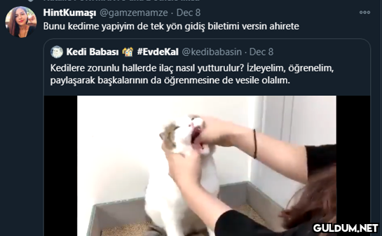 Hintkumaşı @gamzemamze ....