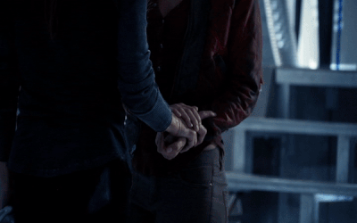 Parallels 4x05 And 5x04
