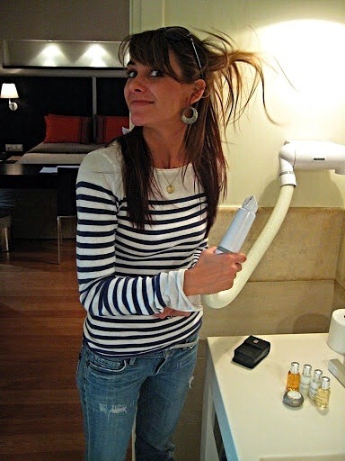 dominantmalemonkey:   scottsmodels:  this is model francee remind you of Sasha G ?