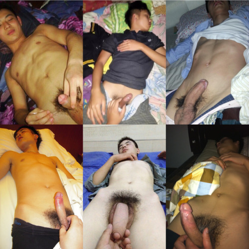 huntotohun:  sssmmmsp: ✔ 349 _ sleeping guy 으항ㅜ 다 술먹고취햇나 간간히 한국도 보이는거 같구