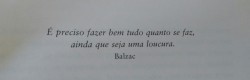 bsabat:  Josué Montello, “O Baile da Despedida”.