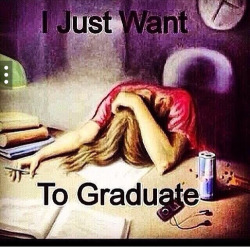 shaybabi89071:  😩📚📃🎓 