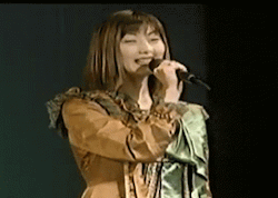 Miki Kawasaki Tumblr Posts Tumbral Com