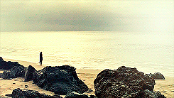  100 Favorite Movies ↳ 14. Pirates of the Caribbean: At World’s End (2007) 