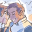 lancemcclainlvr
