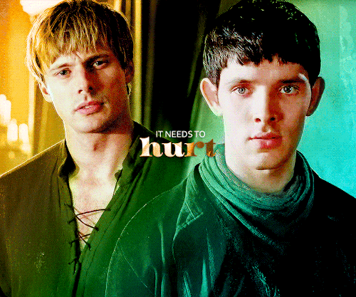 ughmerlin:otherwise it is just wanting (insp.)