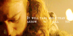 — Rose Leslie Source —