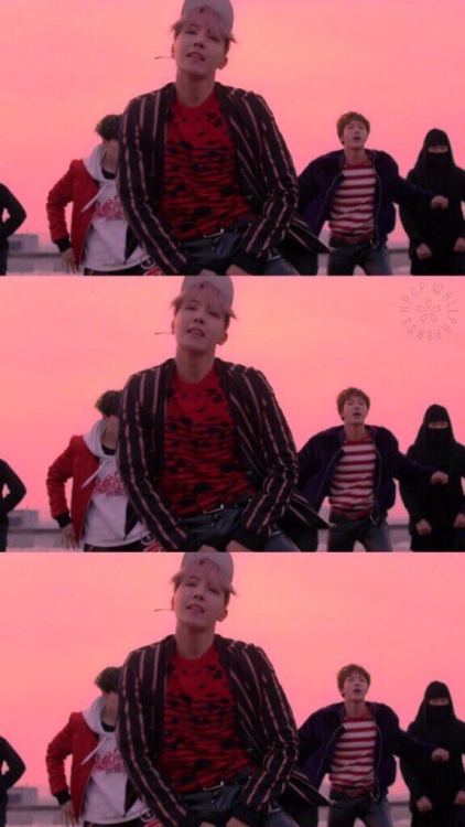 kpop-wallpaperss: BTS - Not Today MV reblog if you save/use please!!  open them to get a full hd loc