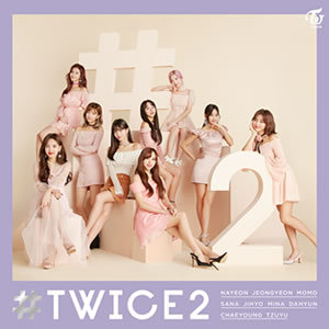 f1194283155c6e38aecdef968b5a8c6e3a196a7f - TWICE Discografía - Música [Descarga]