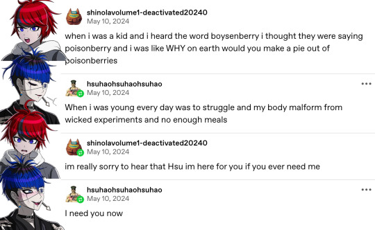 Tumblr media