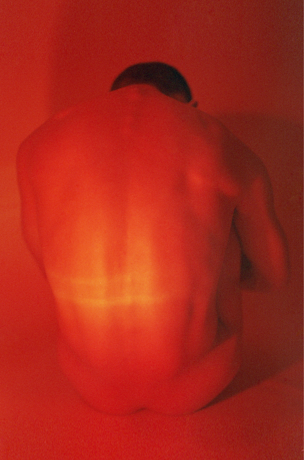 gerardovizmanos:ph. © Gerardo Vizmanos