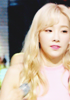 you attack my heart