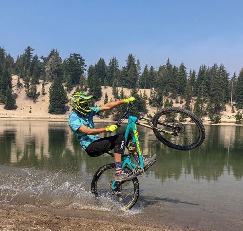 ride24mtb: Keep reading