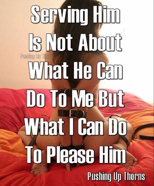 my-dark-passenger: Fuck thats hot