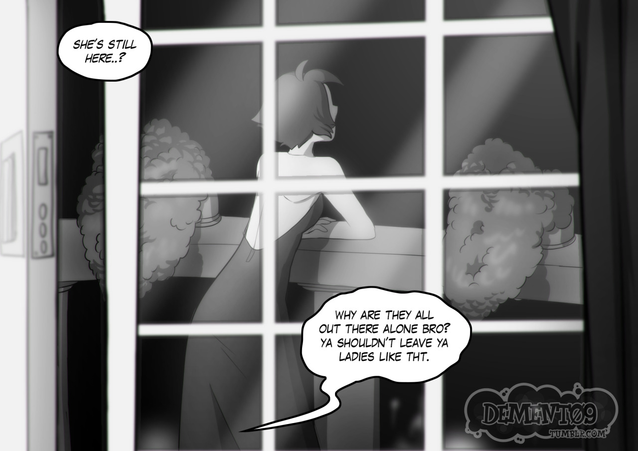 dement09:  &gt;&gt;VIDEO HERE&lt;&lt; cause i really wanted background