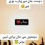hhhhhhsworld