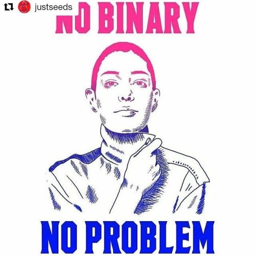 #Repost @justseeds (@get_repost)・・・This month&rsquo;s free downloadable graphic is by Lainey Koch of