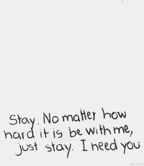 iglovequotes:  http://iglovequotes.net/