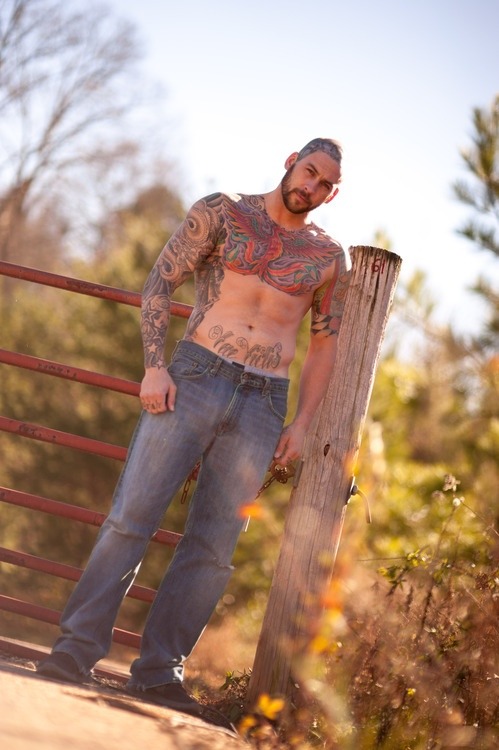 smut-i-dug-up: Zane Pittman is all kinds of awesome…