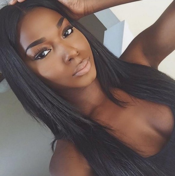 dollsofbeauty:  Dolls