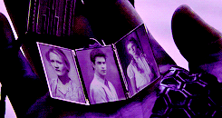 melark-deactivated20140601:  catching fire + purple 