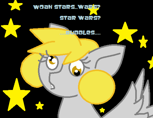 my-little-art-challenge:  1. http://plasmawisp.tumblr.com/ 2. http://ask-the-doctor-and-the-nurse.tumblr.com/ 3. http://pembrokewkorgi.tumblr.com/ 4. http://bladespark.tumblr.com/ 5. http://holdmyhat.tumblr.com/ 6. http://ask-deweys-ponies.tumblr.com/