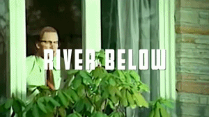 its-a-bandits-secret: fangirl challenge ☆ [8/20] bands ➛ Billy Talent“Somewhere between reality and 