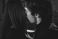 ianslooch-deactivated20141228:  I’m not sorry that I’m in love you with you.