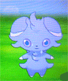 Reblog with gifs of the current moods of the muse and mun